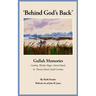 'Behind God's Back': Gullah Memories: Cainhoy, Wando, Huger, Daniel Island, St. Thomas Island, South Carolina