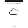 The Cloud of Knowing