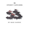 The Story Catcher