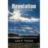 Revelation: A Twelve-Week Study