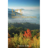 Life In The Smoky Mountains: Gatlinburg Through the Eyes of a Local
