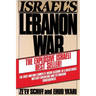 Israel's Lebanon War