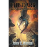 The Dark Avenger's Sidekick