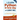 Learn Python in One Day and Learn It Well (2nd Edition): Python for Beginners with Hands-on Project. The only book you need to start coding in Python