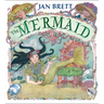 The Mermaid