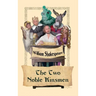The Two Noble Kinsmen
