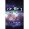 Endling: 600 Years from Home