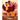 Thanksgiving coloring book for toddlers: Fun and Easy Thanksgiving Coloring Pages for Kids, Toddlers, and Preschoolers