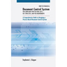 How to Establish a Document Control System for Compliance with ISO 9001: 2015, ISO 13485:2016, and FDA Requirements: A Comprehensive Guide to Designin