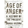 Age of Anger