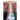 Cosmic Quintuplications