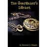 The GearMaker's Locket