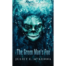 The Green Man's Foe