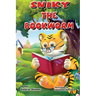 Sniky the Bookworm