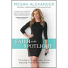 Faith in the Spotlight: Thriving in Your Career While Staying True to Your Beliefs