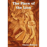 The Place of the Lion