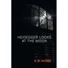 Heidegger Looks at the Moon