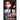 Rise to Power 3: Sex, Drugs and Karma