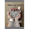 Heart of Ashes