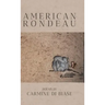 American Rondeau