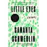 Little Eyes