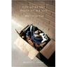 Life After the Death of My Son: What I'm Learning