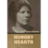 Hungry Hearts