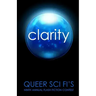 Clarity