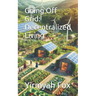 Going Off Grid: Decentralized Living