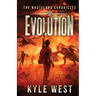 Evolution