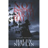 Not Another Sarah Halls: The Wicked Have No Empathy For The Pure