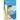 Death by Surfboard