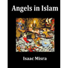 Angels in Islam