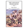 The Advance from Mons 1914