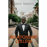 Relationship College