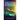Just the Same Stardust: Book-1