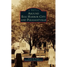 Around Egg Harbor City and Pleasantville