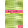 Super Sudoku 12x12: 100 12x12 super sudoku puzzles