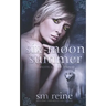 Six Moon Summer
