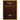 The Standard Masonic Monitor
