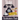 Hotel Reservation Book: Booking Keeping Ledger, Reservation Book, Hotel Guest Book Template, Reservation Paper