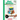 Eva and Baby Mo: A Branches Book (Owl Diaries #10): Volume 10