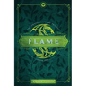 Flame