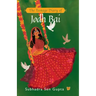The Teenage Diary of Jodh Bai