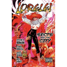 Lorelei: Sects and the City