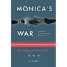 Monica's War