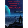 The Handbook of French Science Fiction