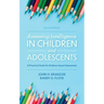 Assessing Intelligence in Children and Adolescents: A Practical Guide for Evidence-based Assessment