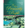 A Town Primarily for People: The Five Hundred Year Plan