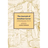 Journals of Jonathan Carver